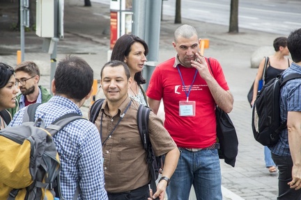 images-from-easa2014 14917436837 o