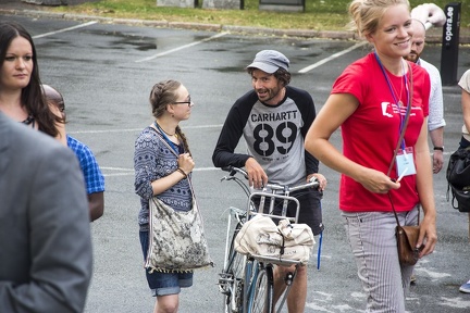 images-from-easa2014 15100993151 o