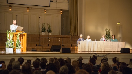 images-from-easa2014 15103984265 o