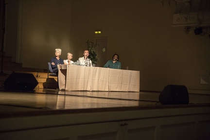 images-from-easa2014 14917322610 o