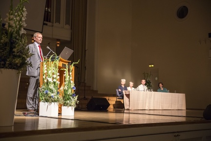 images-from-easa2014 14917329820 o