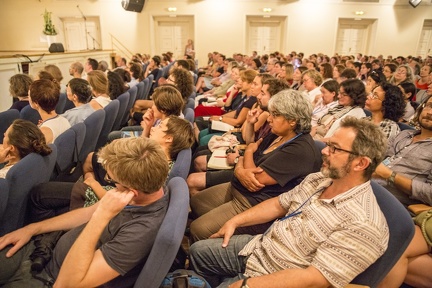 images-from-easa2014 14917405198 o