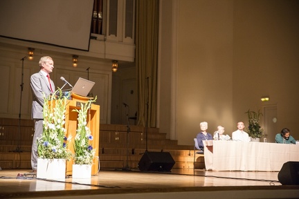 images-from-easa2014 14917412997 o