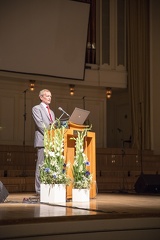 images-from-easa2014 14917419318 o