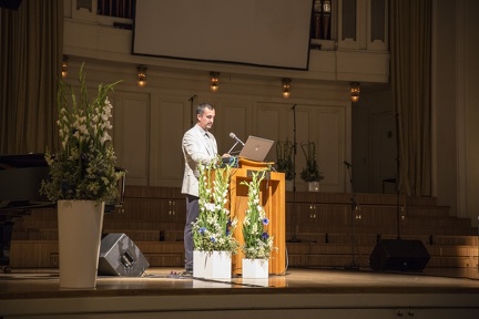 images-from-easa2014 14917426318 o