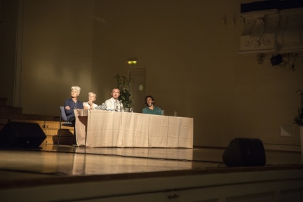 images-from-easa2014 15100962631 o