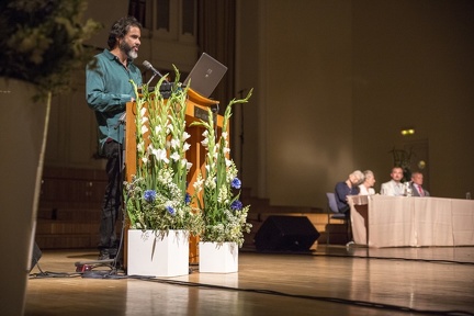 images-from-easa2014 14917309070 o