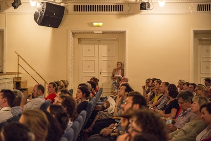 images-from-easa2014 14917314020 o