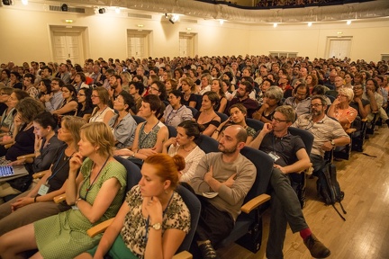 images-from-easa2014 14917370677 o