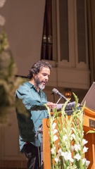 images-from-easa2014 14917376887 o