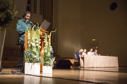 images-from-easa2014 14917380757 o