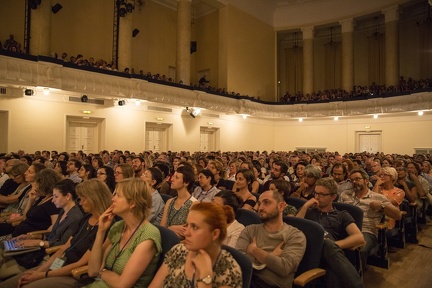 images-from-easa2014 14917384768 o