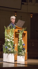 images-from-easa2014 14917235179 o