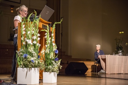 images-from-easa2014 14917243329 o