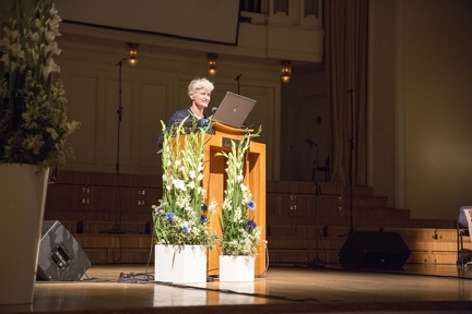 images-from-easa2014 14917276500 o