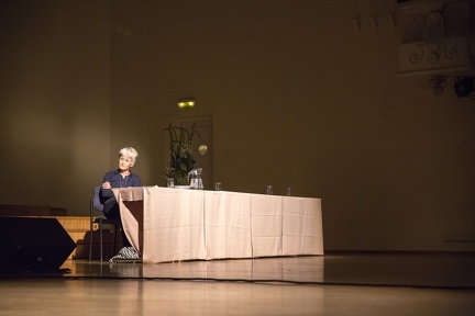 images-from-easa2014 15103563682 o