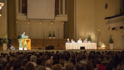 images-from-easa2014 15103931575 o