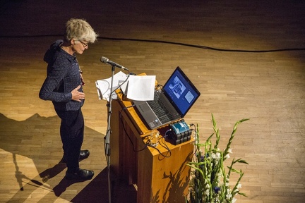 images-from-easa2014 14917336817 o