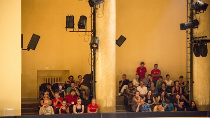 images-from-easa2014 14917348258 o