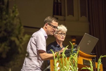 images-from-easa2014 15080913596 o