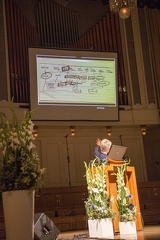 images-from-easa2014 15100903971 o