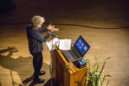 images-from-easa2014 15103536672 o