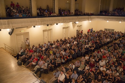 images-from-easa2014 14917198809 o