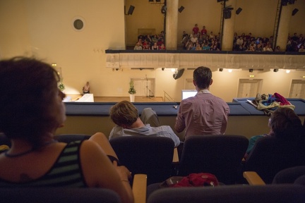 images-from-easa2014 14917315117 o