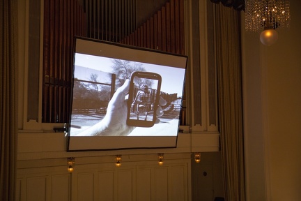 images-from-easa2014 14917326407 o