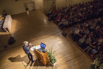 images-from-easa2014 15103527712 o