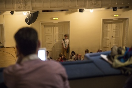 images-from-easa2014 14917190329 o