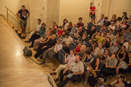 images-from-easa2014 14917298097 o