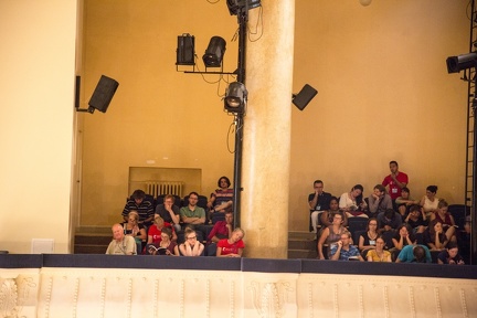 images-from-easa2014 15080865996 o