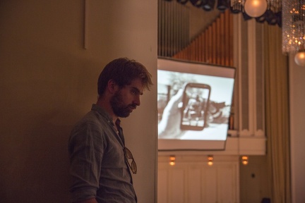 images-from-easa2014 15080870056 o