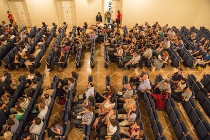 images-from-easa2014 15100851051 o