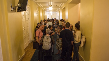 images-from-easa2014 15080841416 o