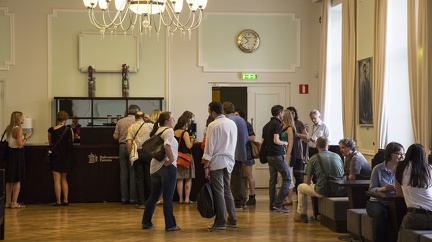 images-from-easa2014 15080844166 o