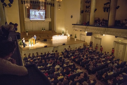 images-from-easa2014 15080850486 o