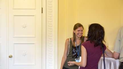 images-from-easa2014 15100829791 o