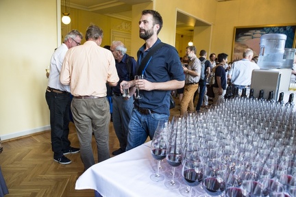 images-from-easa2014 15103478932 o