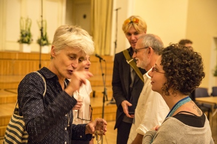 images-from-easa2014 14917144259 o