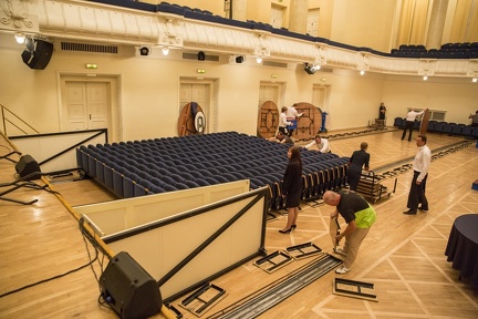 images-from-easa2014 14917177750 o