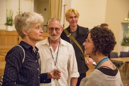 images-from-easa2014 14917182860 o