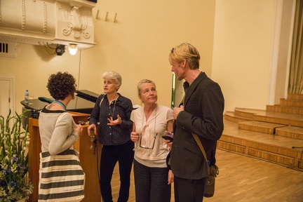 images-from-easa2014 14917275798 o