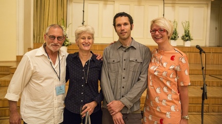 images-from-easa2014 15103443642 o