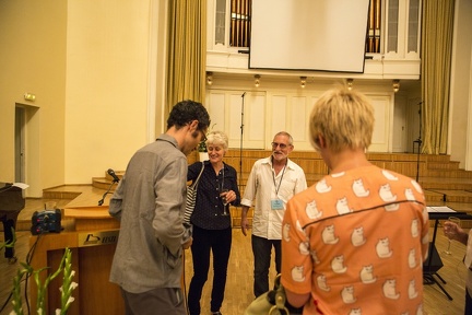 images-from-easa2014 15103449282 o