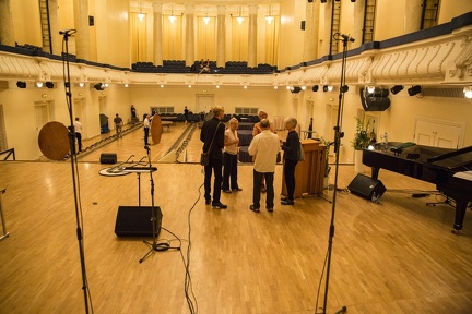 images-from-easa2014 15103453842 o