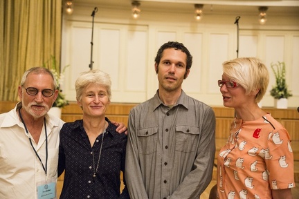 images-from-easa2014 15103801625 o