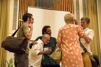 images-from-easa2014 14917150880 o