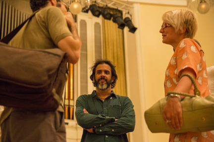 images-from-easa2014 14917238558 o